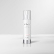 미샤 [미샤]타임 레볼루션 더 퍼스트 올데이 크림 50ml, 단품없음