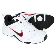 나이키 디파이올데이 화이트 런닝화 운동화 신발 남성 여성 러닝화 헬스 등산