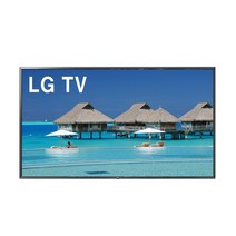 LG전자 HD FHD UHD LED TV, 수도권 벽걸이설치비포함, 49인치 124cm(49)