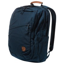 FJALLRAVEN 피엘라벤 레이븐 28 23345/560 Raven, 단일사이즈