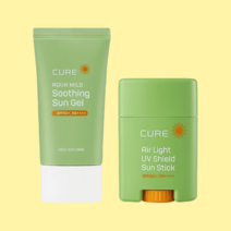 김정문알로에 선크림 아쿠아 수딩선젤 순한 혼합자차선크림 50ml SPF50+, 아쿠아 수딩선젤 50ml 단품