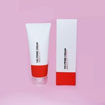 베베가닉 150프라임 크림, 2개, 200g