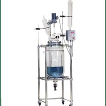 회전 증발 진공 추출기 원심 증류기 농축기 정제 분리, S21220L
