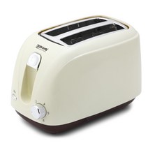 키친아트 쾌속가열 토스터기 추천 KP-T37