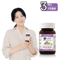 마이카인드 맘스 멀티비타민 30정(1개월분) X3개