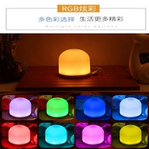 수면등 집들이선물 조명 무드등 이케아 벽난로 콘센트 미러볼 네온사인 간접조명 모닥불 레일등 불머 토끼 led초 우주 고양이, A 1.2