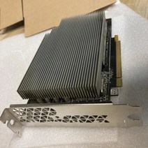 이더리움 채굴기 비트코인 채굴장 가정용 채굴부품 Zotac P106 090 3GB 광업 GPU 그래픽 카드 P106-90 비디, 한개옵션1, 02 P106-90