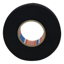 테사 tasa 플리스 점착 테이프 19mm x 15M _ 22092786EA, 쿠팡 자비샵 본상품선택