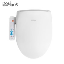 대림 방수비데 도비도스 IPX7 DLB-970 최신형 비데구입 추천