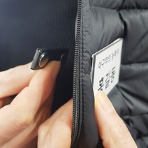 아크릴명찰 자석명찰 네오디움 이름표 가격표 명함명찰 행사용명찰, 06.네오디움자석3구