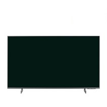 삼성전자 65인치 4K UHD LED TV HG65AU800NFXKR 사이니지 스탠드형