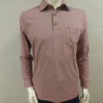 인디안 트레몰로 세정S S신상(50%)빅세일 제품 (봄 가을 ) 초겨율까지간절기 이쁜 카라 티셔츠