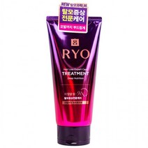 헤어트리트먼트 bb2128 머리비듬없애는법 단백질 미용실트리트먼트 탄머리복구 영양제, 상세페이지 참조, 상세페이지 참조, 상세페이지 참조