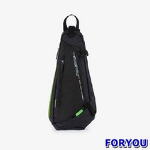 Foryou2009 감각적인 디자인 실용적아이템 캐주얼슬링백 레져 슬링백 소가죽 캐주얼