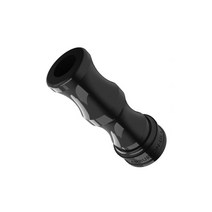 Warburton 워버튼 THE BUZARD 버자드 TB01 트럼펫용