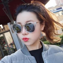얼굴형에맞는안경 썬글라스 대방 다갈색 얼굴형 안경 빨간색 남성의 2021해변 레오파드 코디가잘되는 갸름한얼굴 적합 스커트
