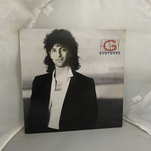KENNY G LP / 엘피 / 음반 / 레코드 / 레트로 / C1741
