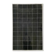 단단 태양광패널 330w 32v 모듈, 1개