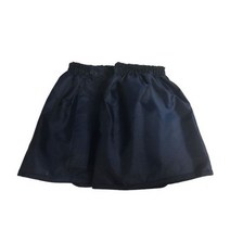 각반 다우다 2겹 발목 아대 안전 치마각반 현장 용접ST2231EA, 각반 다우다 (2겹)_, []■■선택■구매