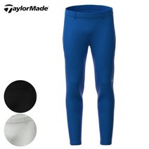 [NAGNE GOLF] 테일러메이드 팬츠 TJ264 골프 바지 지퍼드 슬릿 남성용