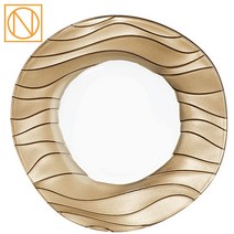 [나흐트만] 사하라 양식접시 32cm, 단품