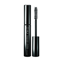 오휘 LG 오휘 마스카라 프루프 올 볼륨 8ml, free