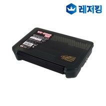 메이호 태클박스 VS-3010ND 루어소품통