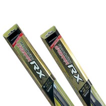 기아 올뉴카렌스 와이퍼 캐프RX 실리콘 와이퍼