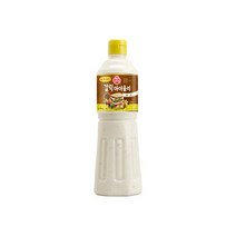 오뚜기 갈릭 아이올리소스 930g 대용량 다인분요리, 16세트