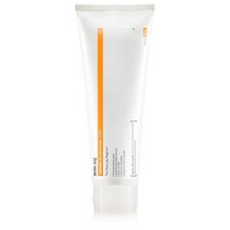 Acne.org 8온스. 트리트먼트2.5 벤조일 퍼옥사이드