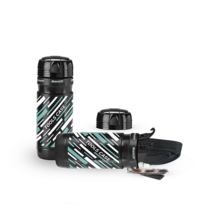 Bianchi 비야시 툴 케이스 공구통