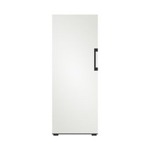 삼성전자 삼성 스탠드형 김치냉장고 코타 RQ32A7612AP 319L .., RQ32A7612AP 코타화이트