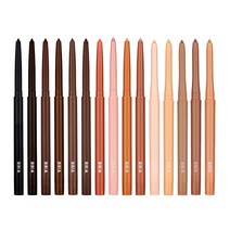 삐아 라스트 오토 젤 아이라이너 0.3g 15color, 02 재즈