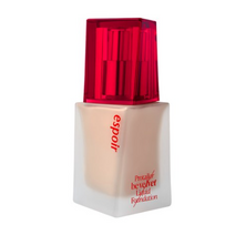 에스쁘아 프로 테일러 파운데이션 비 벨벳 SPF22 PA++ 30g, 딥, 1개