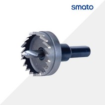 홀쏘 홀컷터 홀커터 홀카타 홀캇타 홀쇼 홀쑈 철판홀커터 12~70mm, 선택03.홀커터 14mm