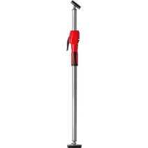 베세이 텔레스코프지지대 STE250(고급형), 상세페이지 참조