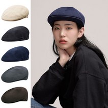 뉴욕트레이딩(연합) 캉골 트로픽 504 헌팅캡 0290BC