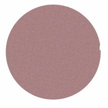 6&quot 원형페이퍼_ABS1000_ 120_(1EA), 단품