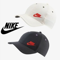 [미국] 나이키 스냅백 야구모자 볼캡 Nike AeroBill Legacy 91 CAP