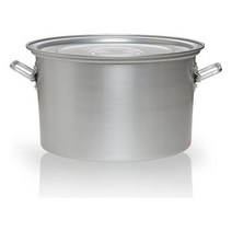 양은위생용기 업소용품 업소용용기 주방집기 12L, 상세페이지참조(), 상세페이지참조()