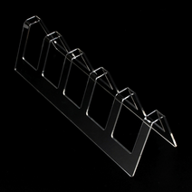 다목적 소품 접시 진열대, 쿠팡 본상품선택