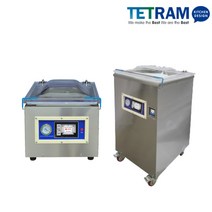 가온팩 진공포장기 업소용진공포장 GOV-3040T/4040T/4040/4040 2SB/4040 VH, 01. GOV-3040T
