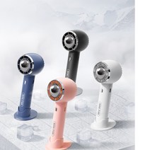 usb 선풍기 파워 써큘레이터 핸디선풍기 / 가격포기