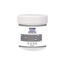 MOKD투명 접착제 코팅 제 누수 방지제 100g1+1, 묵인하다