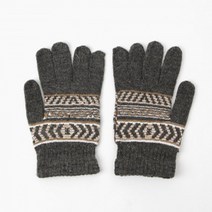 [모비딕컴퍼니] 벙어리반장갑 겨울장갑 겨울털장갑 손가락벙어리장갑 남성장갑 손가락장갑