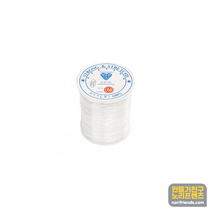 낚시줄 10호 1mm 길이 200m