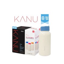 카누라이트로스트아메리카노100T+크림텀블러증정.고소하고깔끔한맛을원하시는분들께권해드립니다.추가사은품증정(카누민트초코라떼4p)