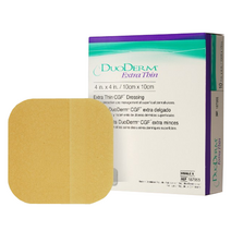 듀오덤 엑스트라씬 밴드 10매, 13개