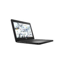 Dell Chromebook 11 3000 3100 11.6 Rugged HD 1366 768 Intel C