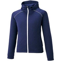 여자골프복 mizuno k2jc1240 트레이닝복 스웨트 재킷 정품 일본 배송